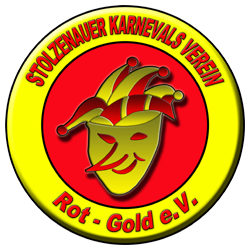 SKV Rot Gold e.V.